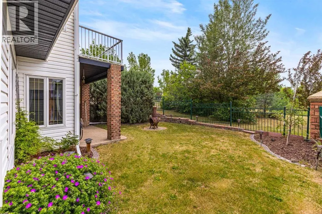 101 Springmere Drive