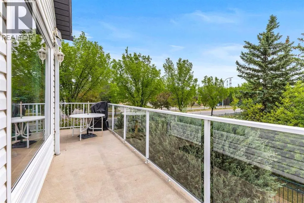 101 Springmere Drive