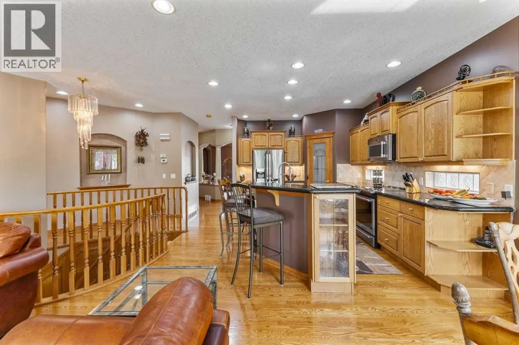 101 Springmere Drive