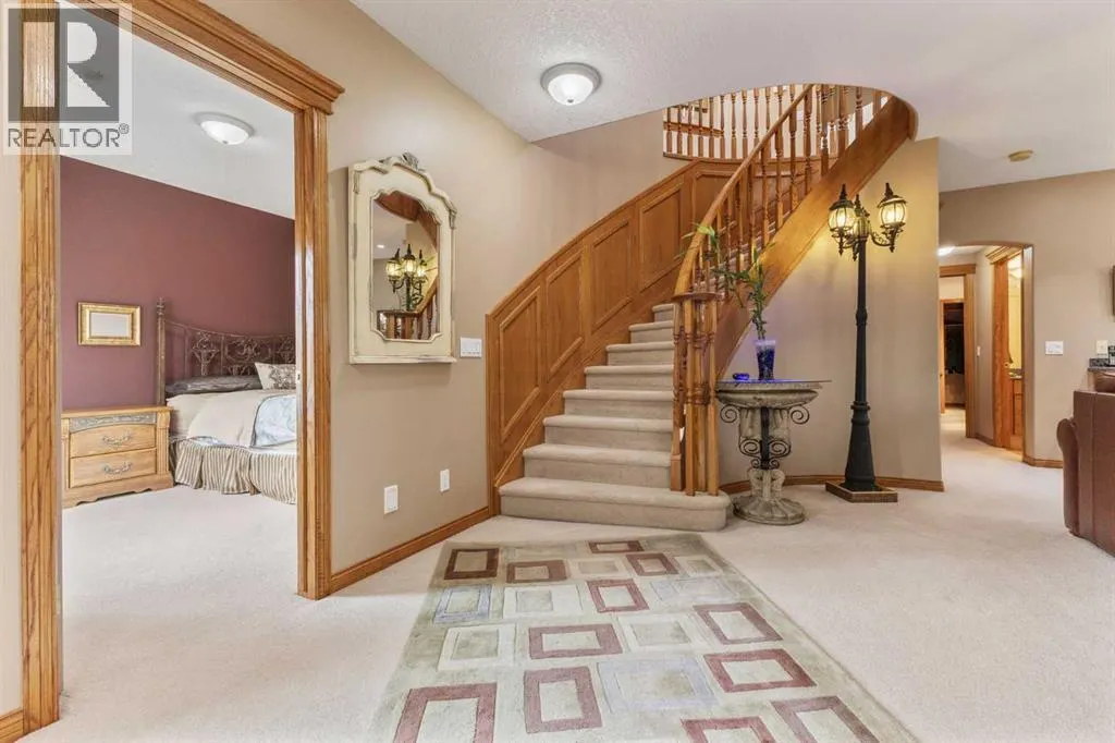 101 Springmere Drive