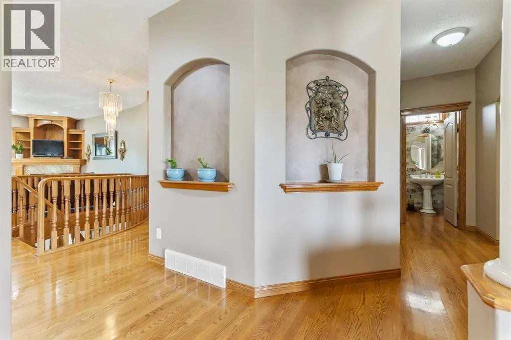 101 Springmere Drive