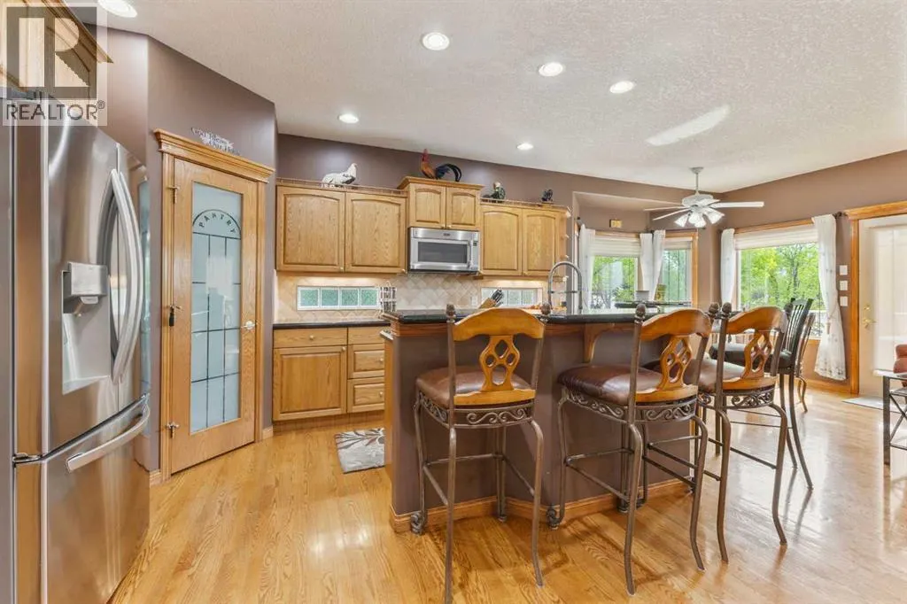 101 Springmere Drive