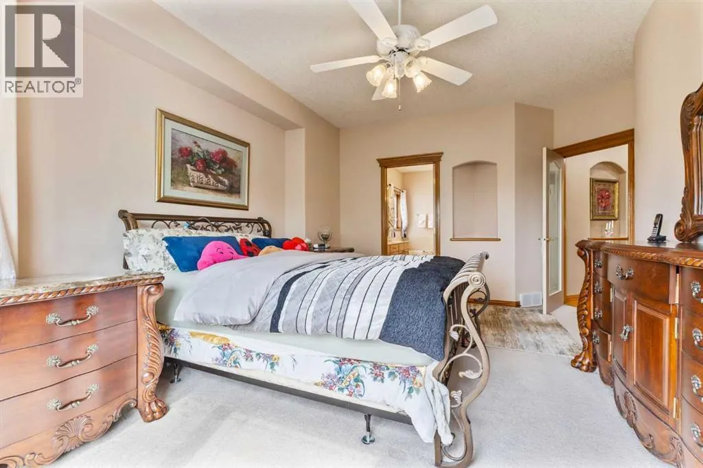 101 Springmere Drive