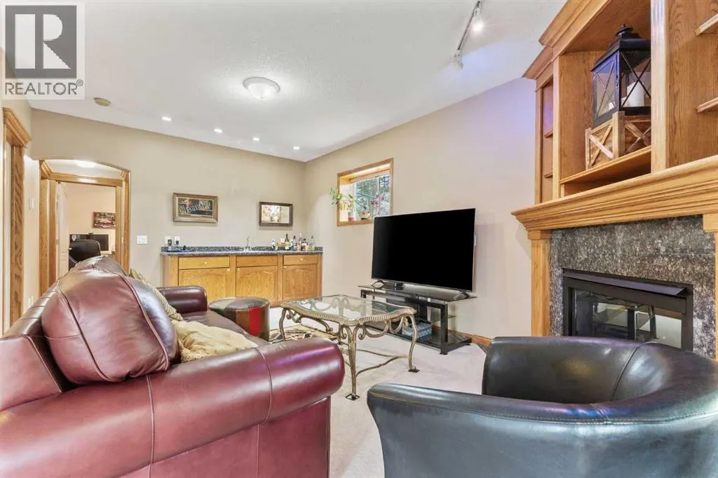 101 Springmere Drive