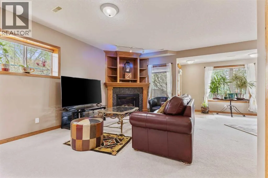 101 Springmere Drive
