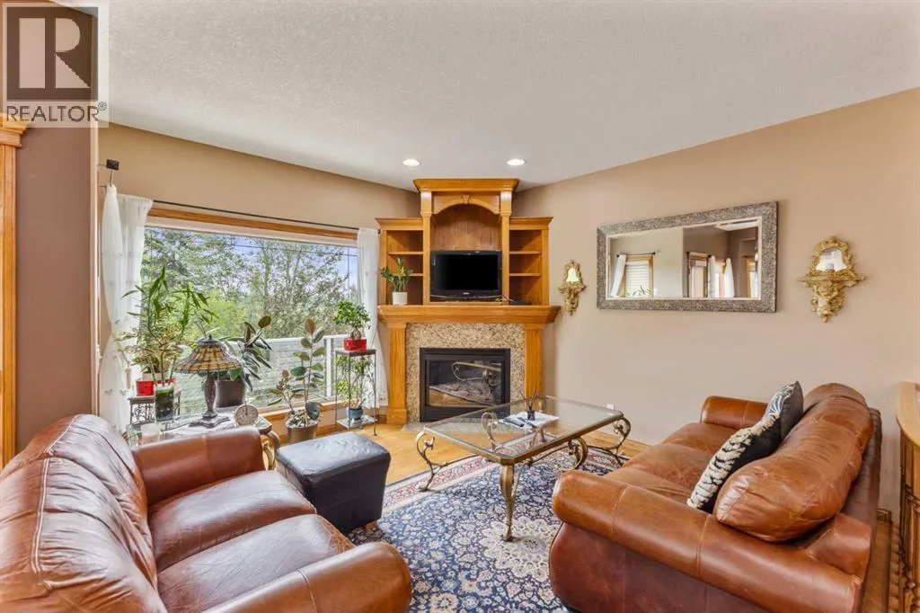 101 Springmere Drive