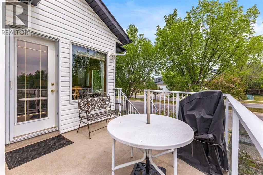 101 Springmere Drive