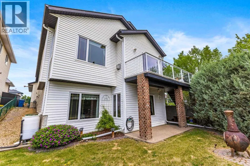 101 Springmere Drive
