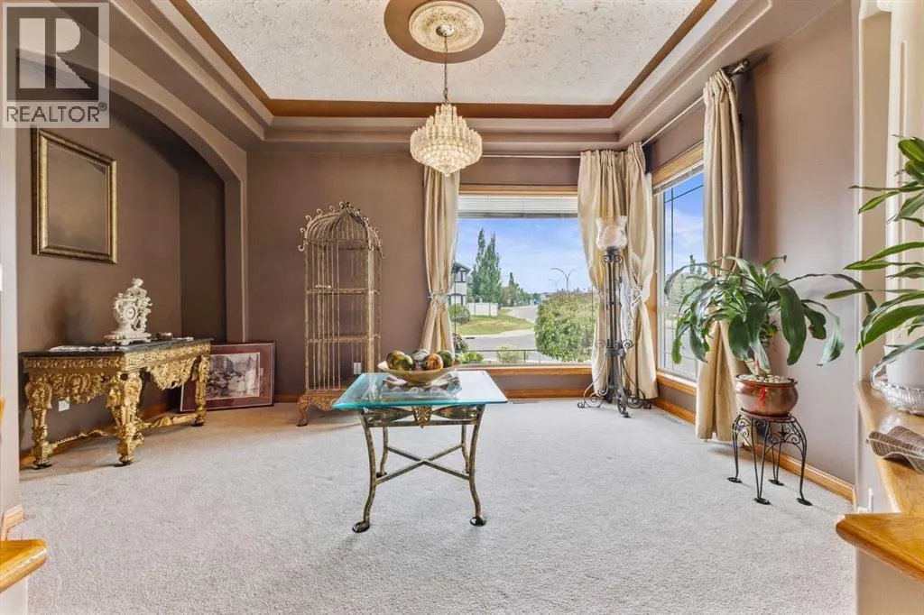 101 Springmere Drive