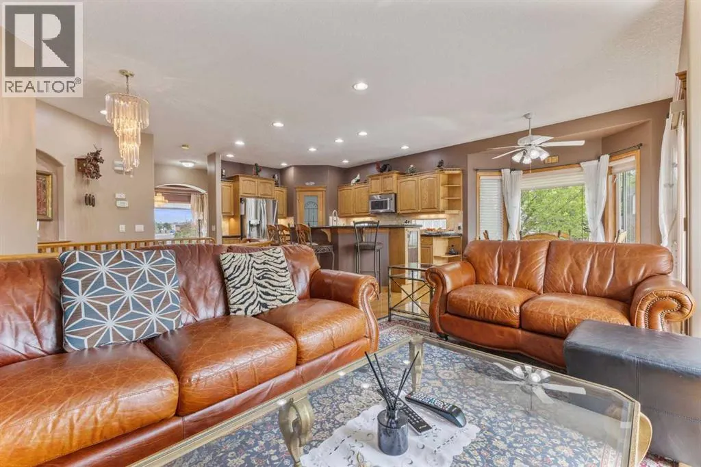 101 Springmere Drive