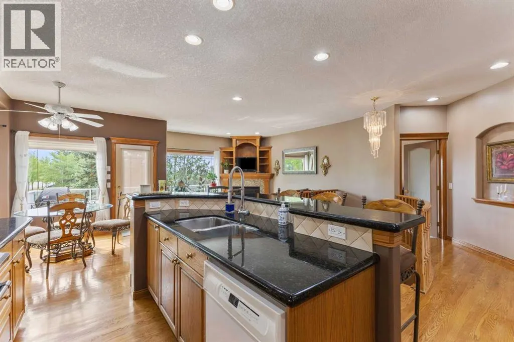 101 Springmere Drive