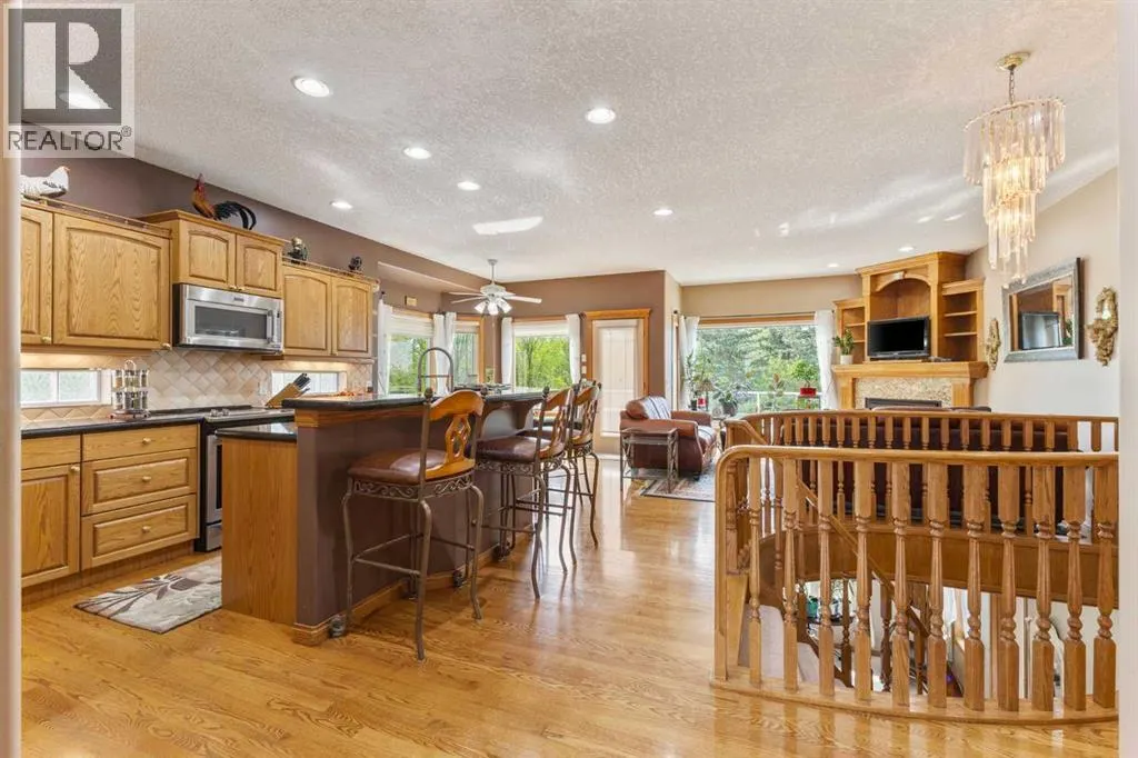 101 Springmere Drive