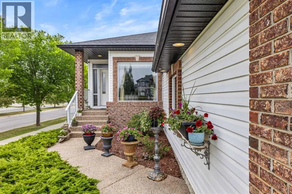 101 Springmere Drive
