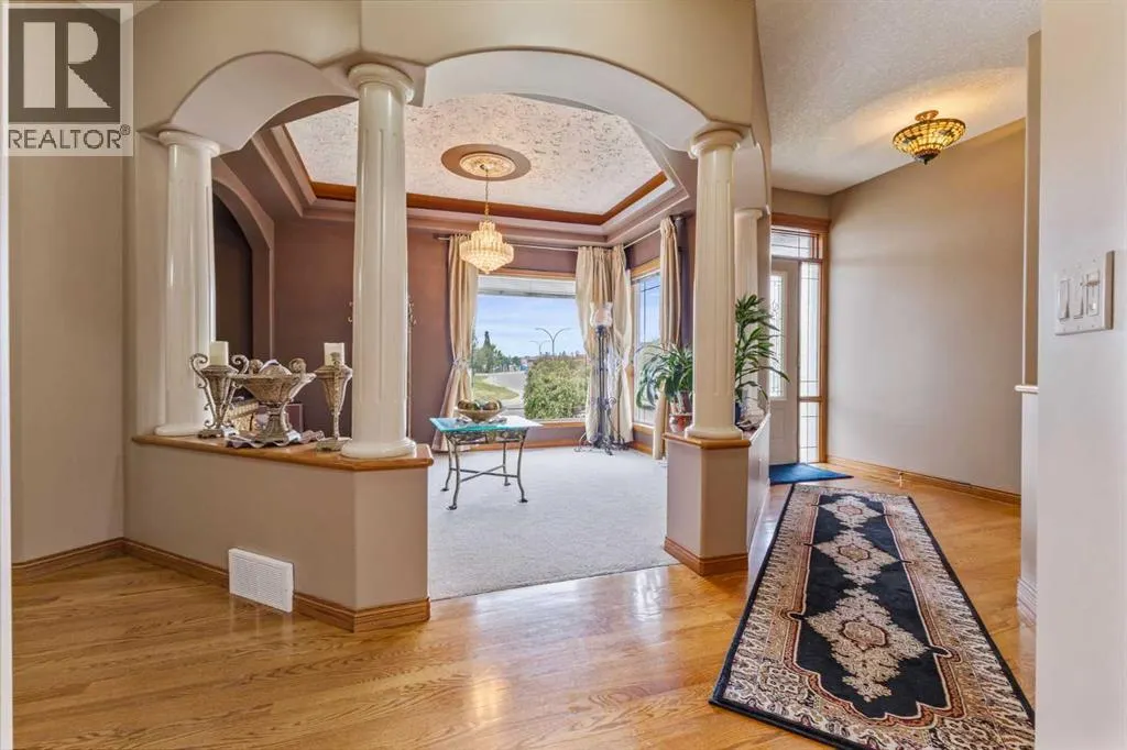 101 Springmere Drive