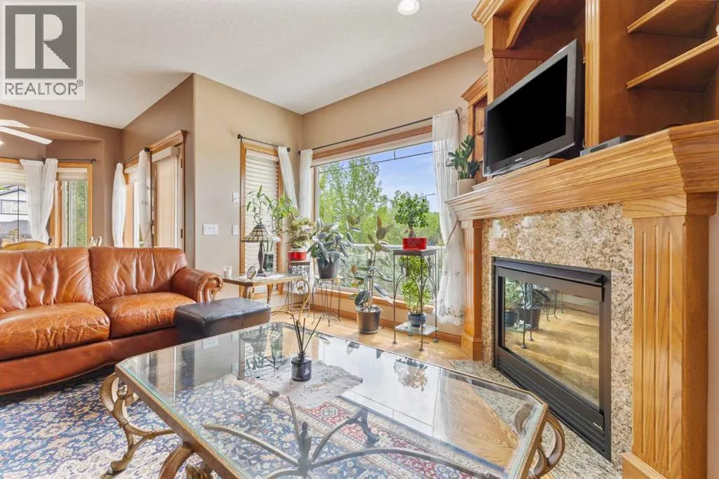 101 Springmere Drive