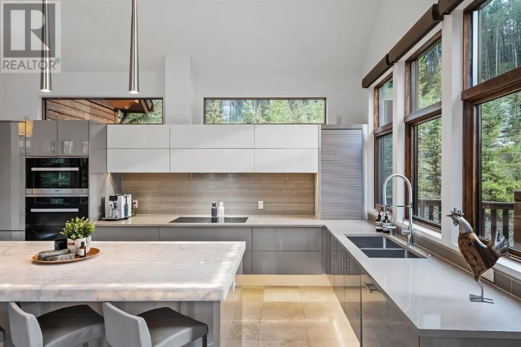 118 Cairns Landing