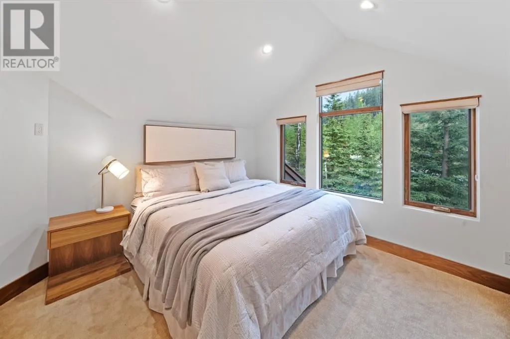 118 Cairns Landing