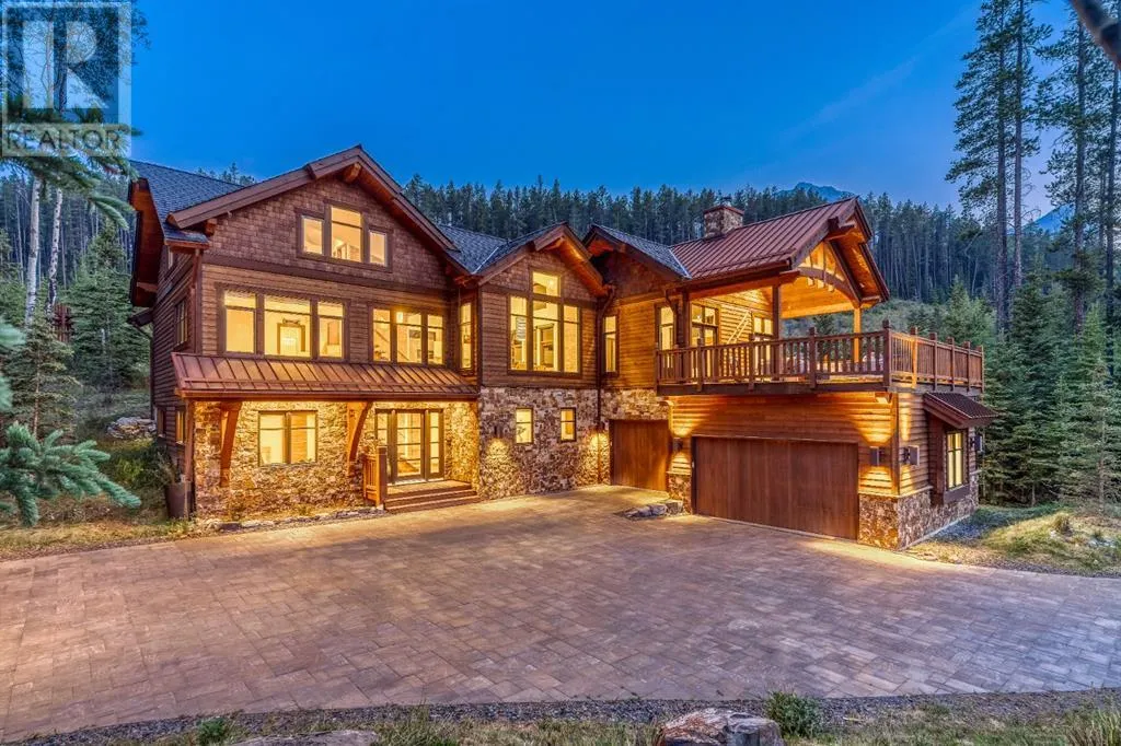 118 Cairns Landing