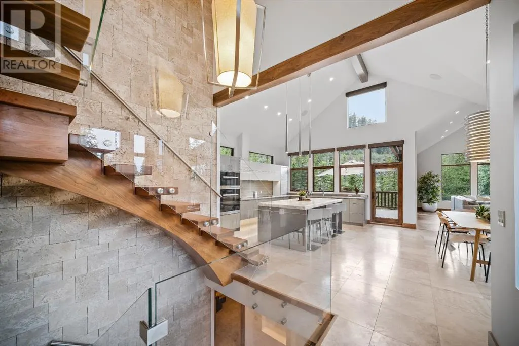 118 Cairns Landing