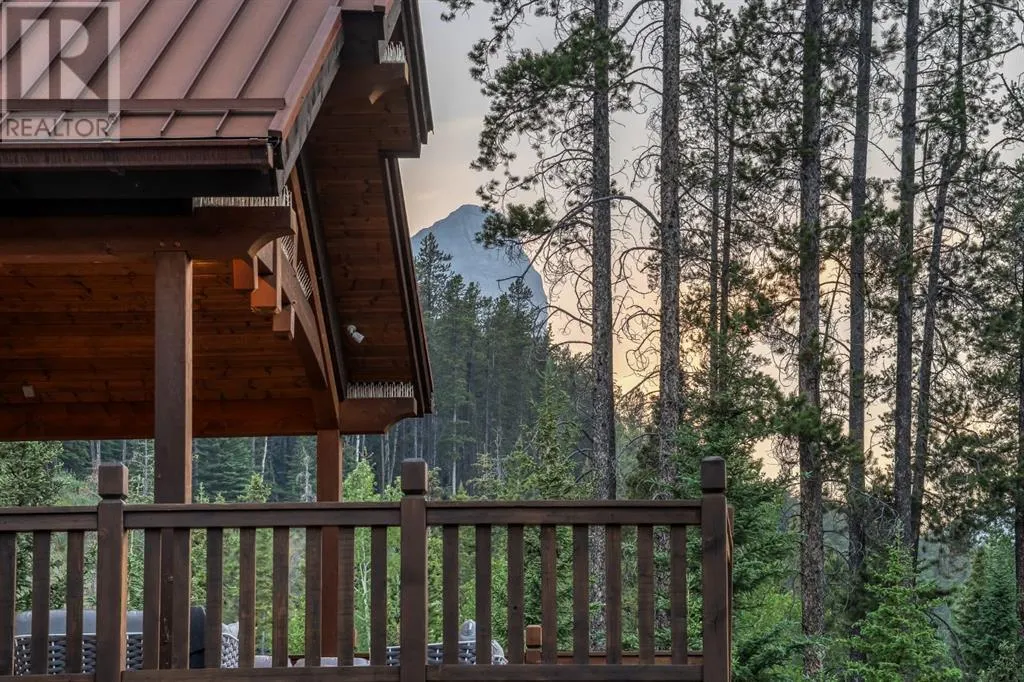 118 Cairns Landing
