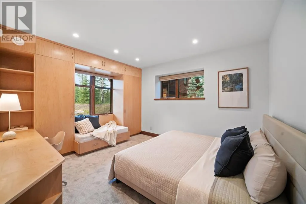 118 Cairns Landing