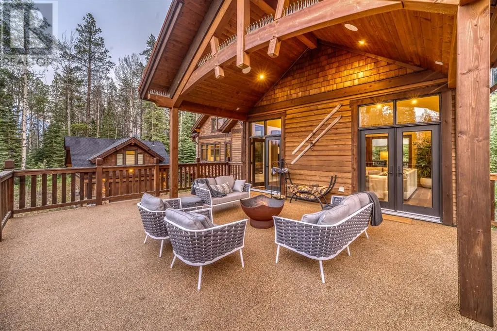 118 Cairns Landing