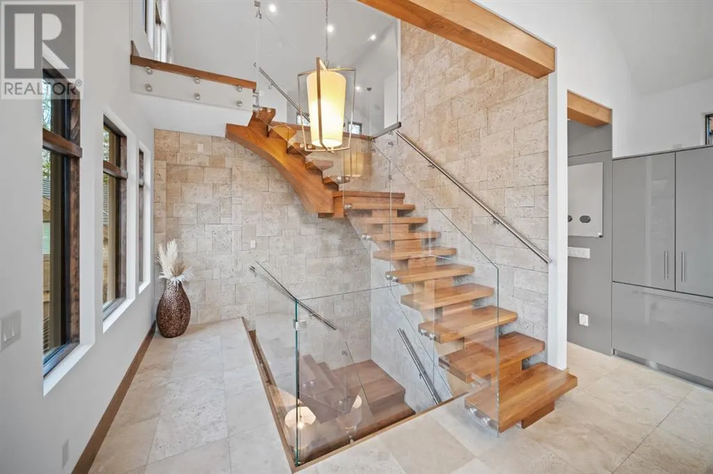 118 Cairns Landing