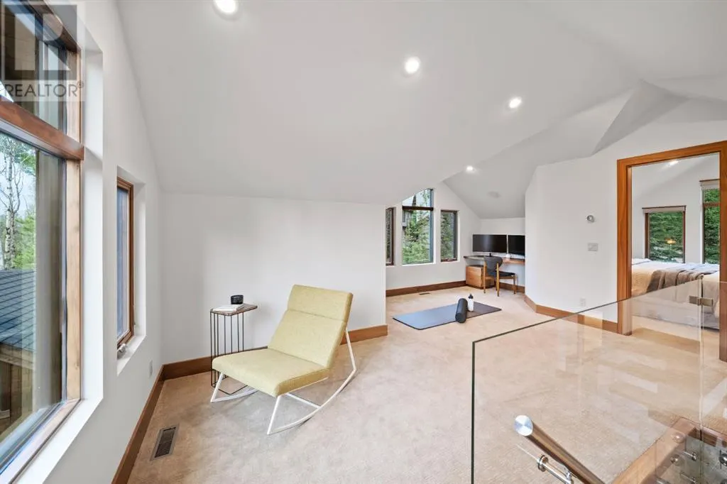118 Cairns Landing