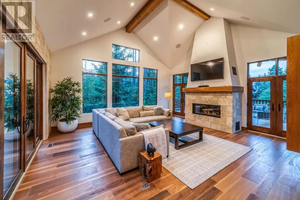 118 Cairns Landing