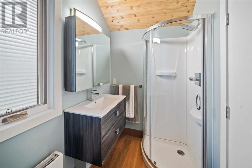 118 Cairns Landing