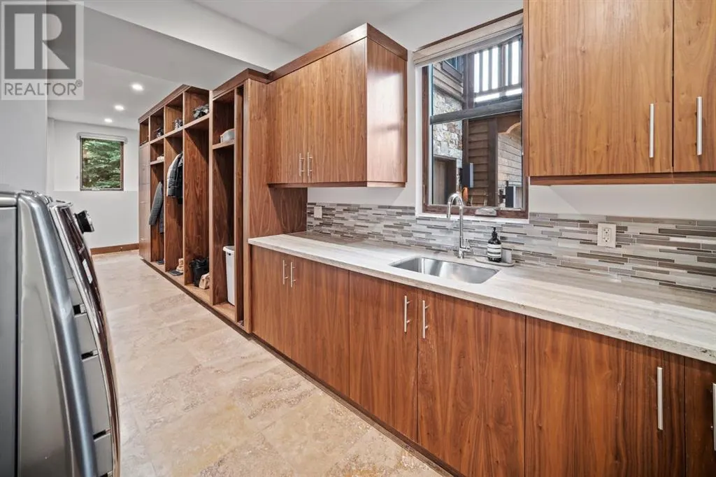 118 Cairns Landing