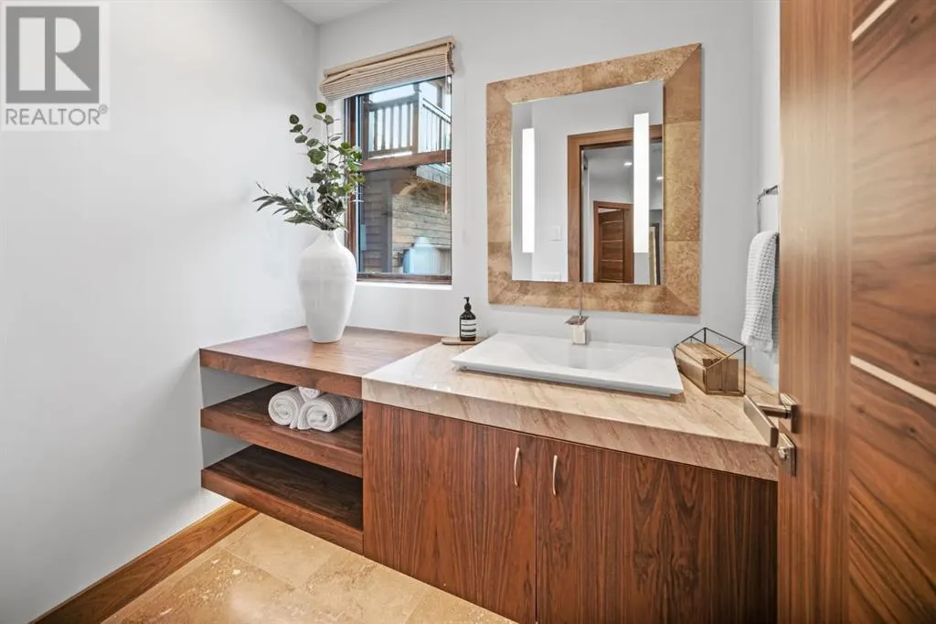 118 Cairns Landing
