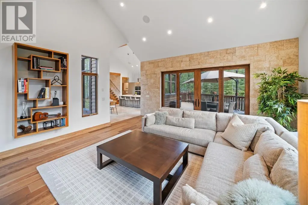 118 Cairns Landing