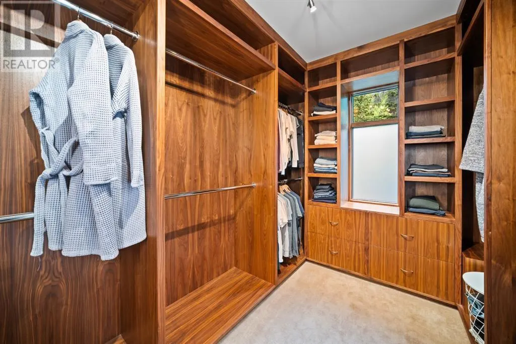 118 Cairns Landing