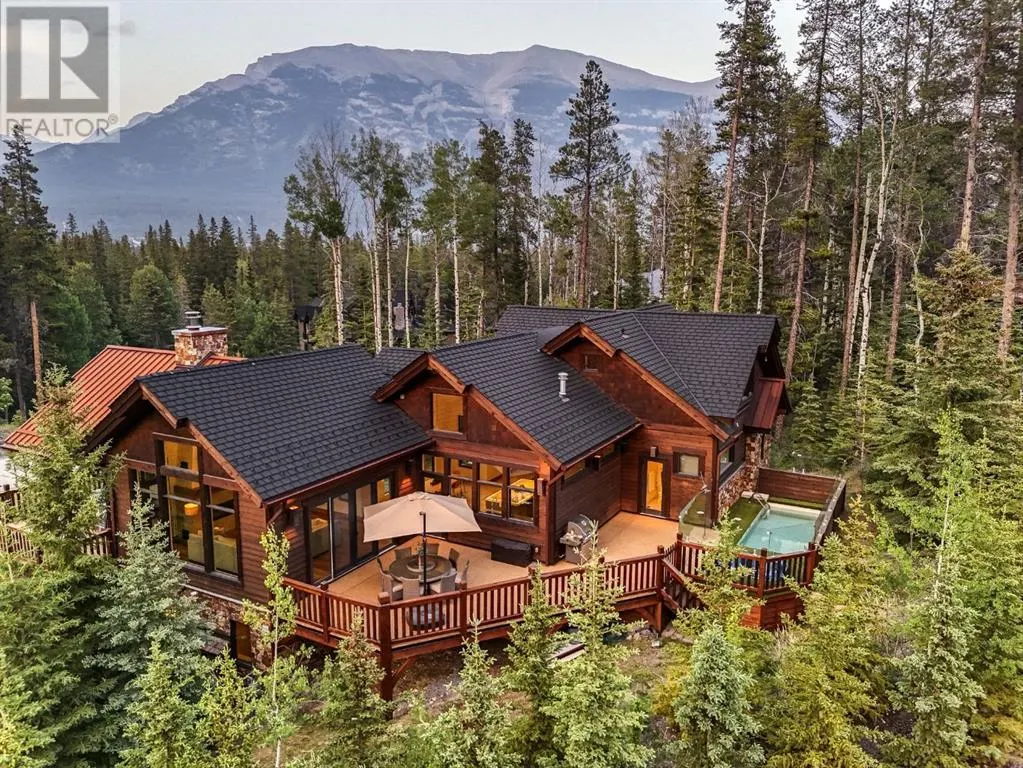 118 Cairns Landing