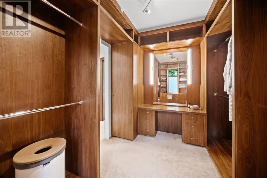118 Cairns Landing