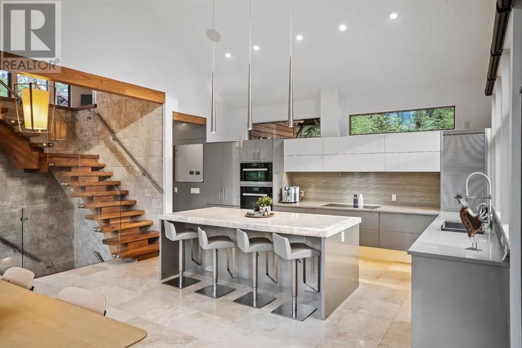 118 Cairns Landing