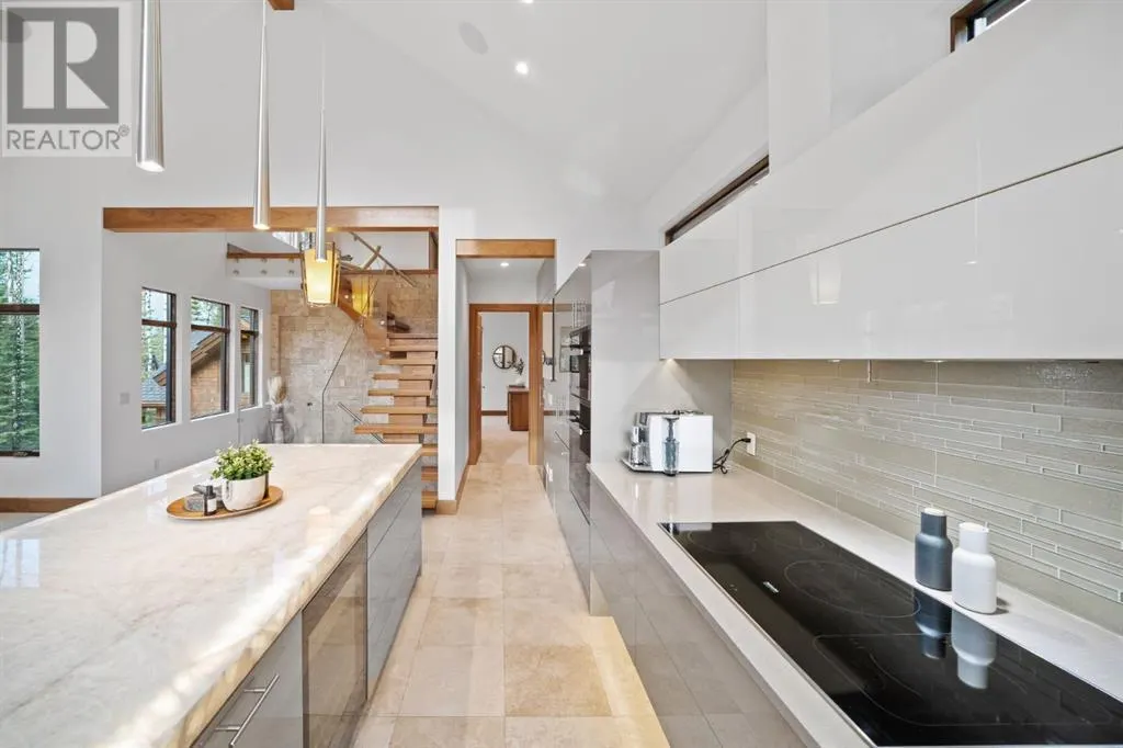 118 Cairns Landing