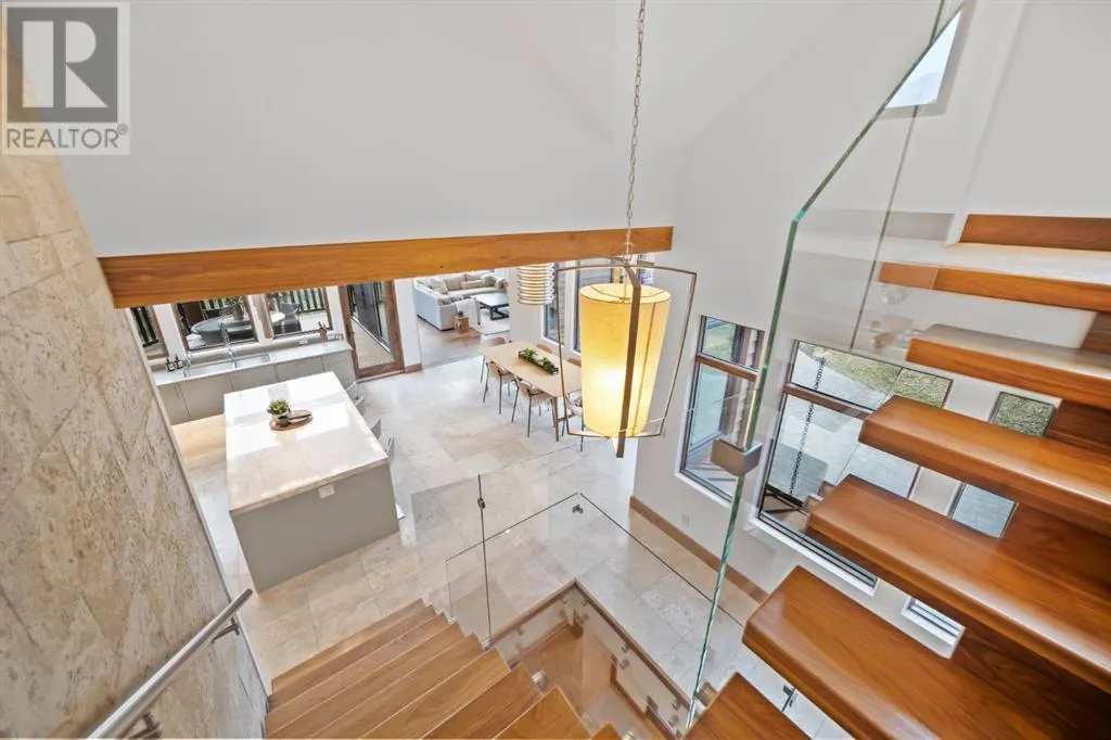 118 Cairns Landing