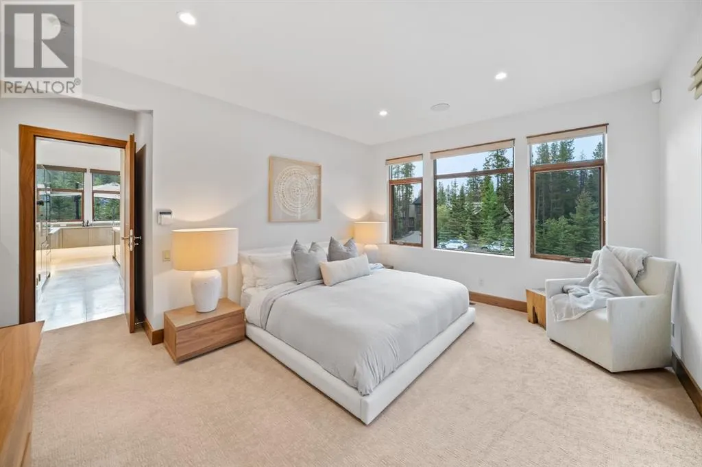 118 Cairns Landing