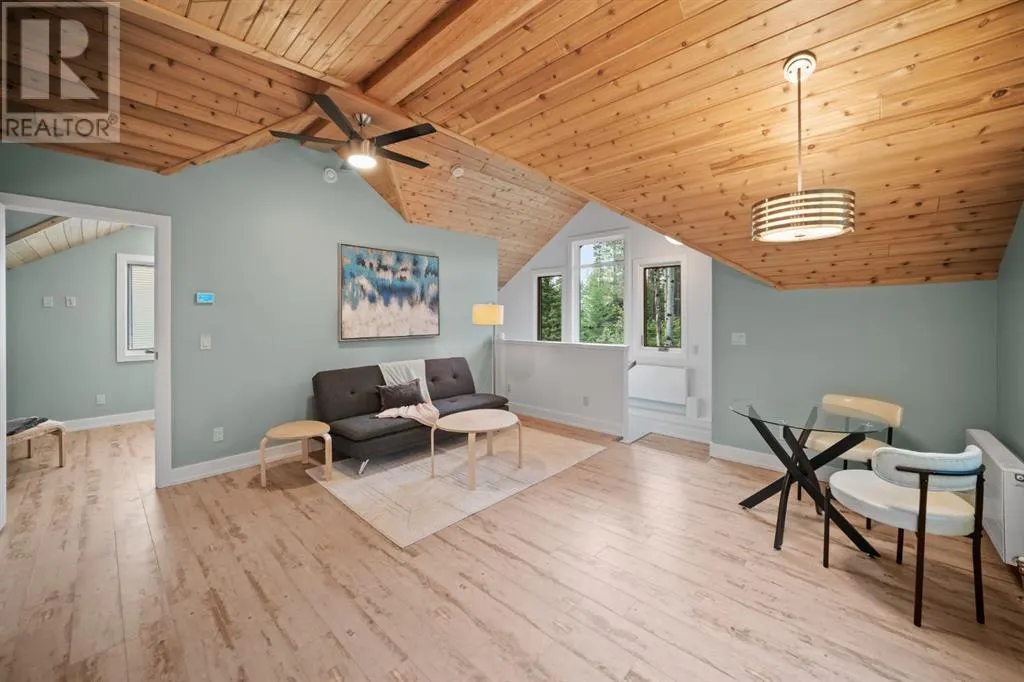 118 Cairns Landing