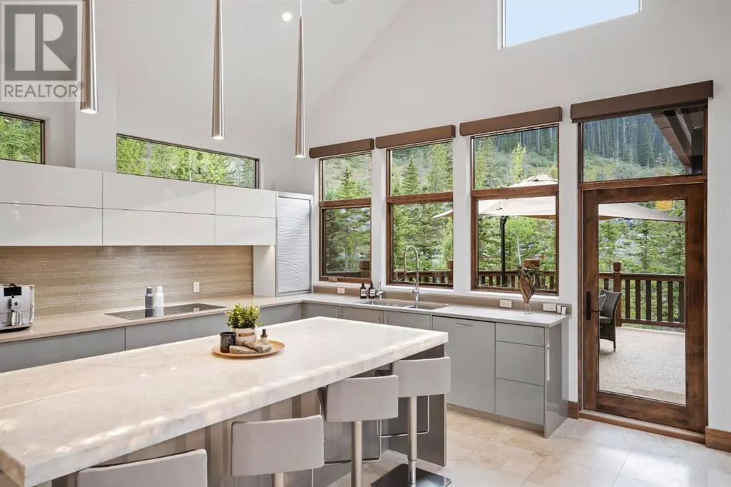 118 Cairns Landing