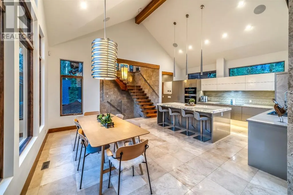 118 Cairns Landing