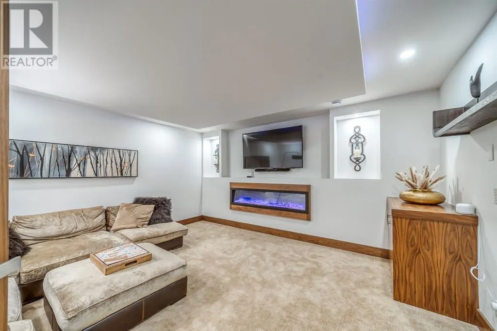 118 Cairns Landing
