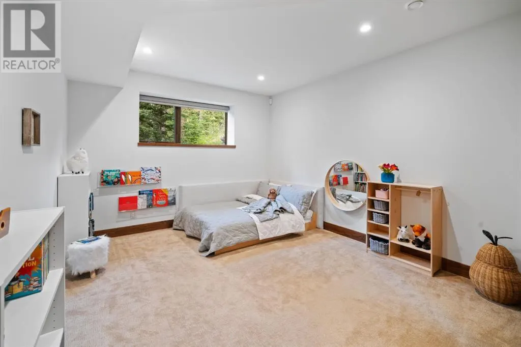 118 Cairns Landing