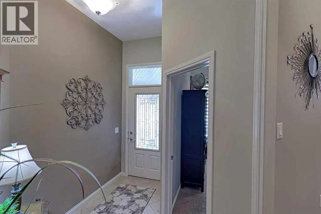 223 Sunset Square
