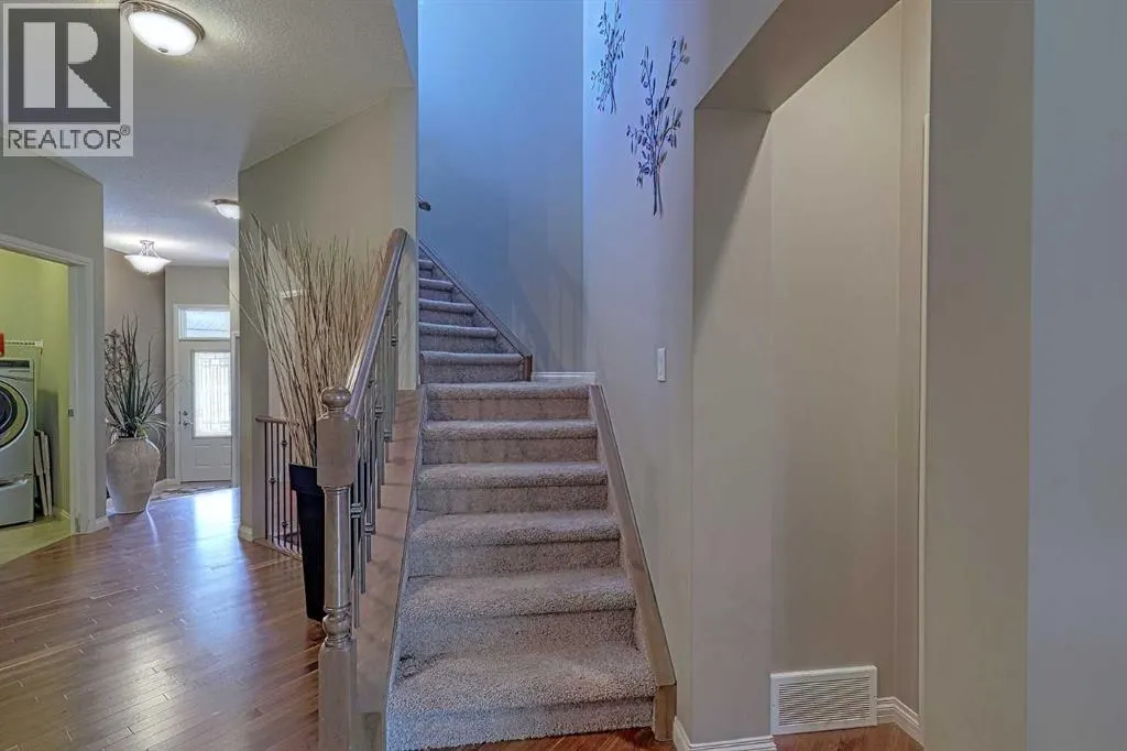 223 Sunset Square