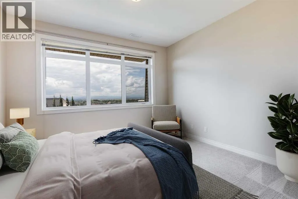16, 181 Rockyledge View NW