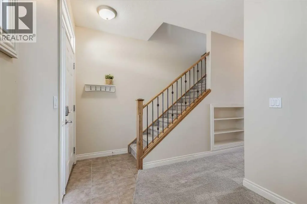 16, 181 Rockyledge View NW