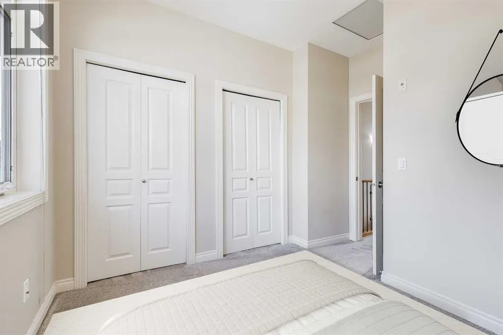 16, 181 Rockyledge View NW
